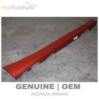 2017-2019 Bmw 230I Xdrive 2.0L Right Side Skirt / Rocker Panel 7288396 Used. Price: $108.30.