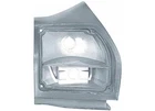 Sherman Parts 707-52AR Quarter Panel Extension New. Price: $212.99.