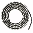Genuine Ford Body A-pillar Reinforcement Rivet W717182-S900 New. Price: $396.00.