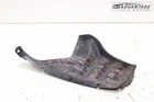 2014-20 Mitsubishi Outlander Rear Right Side Quarter Splash Guard Shield Oem Used. Price: $54.99.