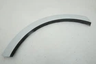 Rear Right Quarter Fender Flare Wheel Arch Trim Molding 4M8853818C Oem Audi RSQ8 Used. Price: $99.99.