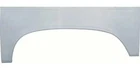 Oer CH301L Rear Quarter Center Patch Panel New. Price: $54.99.