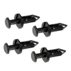 For Fiat 500 2012 Multi-purpose Retainers 0.58 Inches Head Diameter 10225604 New. Price: $18.05.