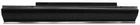 Front Door Rocker Panel Fits 86-97 Ford Aerostar Van-right New. Price: $33.95.