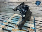 2019-2023 Mercedes Amg Gt Cls Glc Front Right Member Apron Rail Frame Gray Oem Used. Price: $369.66.