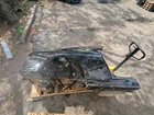 22-25 Oem Bmw G42 230 M240 Rear Right Passenger Side Quarter Panel Body Cut Used. Price: $1379.95.