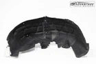 2019-2025 Volvo XC40 Rear Left Side Quarter Wheelhouse Liner Splash Shield Oem Used. Price: $88.54.