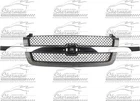 Sherman Grilles SHE901-99-8 New. Price: $333.93.