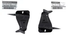 Oem Nissan Driver Lh Rh Rear Fender Extension 2015-2019 781E7-4CC0A 781E6-4CC0A New. Price: $181.70.