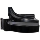 Left Cab Corner 1989-1995 Toyota Pickup T100 SR5 Dx 2.7L 3.0L Cyl JT58140002 New. Price: $84.41.
