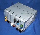 18-22 Land Rover Jaguar L462 L405 Audio Radio Navigation Receiver Module Oe Good Used. Price: $399.95.