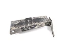 Subaru Forester Rear Right Fender 59122SC020 2.0 2009 Rhd 17154374 Gebraucht. Price: $35.16.