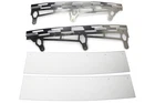 Fivestar 2019 Lm Spoiler Plain 6.5IN X 60IN 90 Degree 11002-47369 New. Price: $159.01.