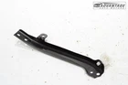 2015-2020 Honda Fit Fuel Filler Neck Pipe Tube Stay Bracket Support Mount Oem Used. Price: $23.69.
