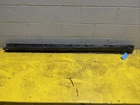 2014-2017 Bmw X5 F15 Left Driver Side Rocker Panel Moulding 7294377 Oem Used. Price: $39.92.