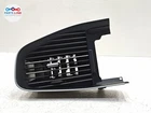 2021-23 Mercedes GLE53 Amg Left Dash Side Outer Air Vent Grille Ac V167 Used. Price: $144.77.