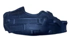 Rear Right Passenger Side Fender Liner For Toyota Corolla 2020-2025 New. Price: $119.99.