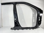 2018-2021 Chevrolet Traverse Right Passenger Pillar Unibody Skin Oem New. Price: $300.00.