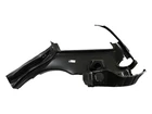 Genuine Mercedes-benz Quarter Panel 210-630-30-21 New. Price: $90.64.
