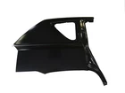 Body Side Structure Assembly Mopar 68001972AF New. Price: $1486.07.
