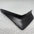Mud Flap Rear Left For Mitsubishi Outlander CW5W MK2 2.4 Used. Price: $40.19.