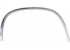 Sherman 708-92L Front Lh Side Wheel Opening Molding Fits Chevrolet Chevelle New. Price: $64.79.