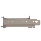 For Tesla Model 3/17-23- Rear Rail Upper Right Hand 1101750-S0-B New. Price: $199.99.