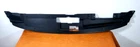 2007-2012 Dodge Caliber Radiator Support Shield Cover 05116131AB Mopar NEW#C1. Price: $120.65.