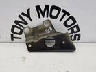 2013 Audi R8 V10 Rear Uk Right O/s Reinforcement Bracket 420809914B Used. Price: $33.89.