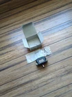 1985-1993 Volkswagen Passat Alternator Voltage Regulator 14.55V 037903803X Oem New. Price: $17.20.