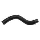 For Dodge Journey 2011-2019 Gates Premium Engine Coolant Molded Radiator Hose New. Price: $33.56.