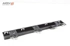 14-21 Bmw M235I M240I 230I F22 Coupe Left Skirt Rocker Molding Panel Bracket Oem Used. Price: $27.99.