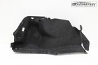 2011-2022 Chrysler 300 Rear Left Side Trunk Quarter Panel Liner Cover Trim Oem Used. Price: $138.24.