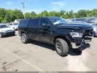 RAM15NEW 2019 Glove Box 2155058 Used. Price: $105.89.