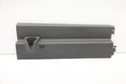 2020 2026 Ford TRANSIT-350 Rear Left C Pillar Forward Lower Trim Panel Oem Used. Price: $157.25.