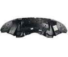 Oem 2015 - 2023 Dodge Charger Front Engine Under Cover Splash Shield 68214511AC New. Price: $269.99.