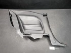 Left Quarter Trim Panel 2021 Dodge Challenger 1ZA07DX9AD 2015 - 2020 2022 2023 Used. Price: $159.00.