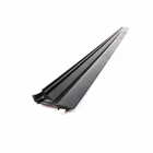 Genuine Oem Right Lower Outer Quarter Glass Seal For Bmw 325CI, M3 51368194742 New. Price: $96.81.