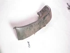 74 Ford Maverick Oem Right Rear Quarter Extension. Price: $75.00.
