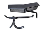 Sherman Parts Cowl Vent Asy Top Chevrol New. Price: $232.99.