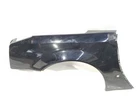 2004 2009 Cadillac Xlr Oem Right Rear Fender Quarter Body Panel 8555 Onyx Black Used. Price: $175.00.