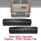 Rear Quarter Panel Extension Primed For 1996-2021 Express / Savana 1500 3500 New. Price: $102.43.