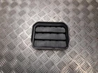 2022 Ford Usa Mustang Mach-e Rear Vent L1TBA280B62AC Gebraucht. Price: $46.99.