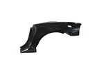 Genuine Mopar Quarter Panel Left 68319024AA New. Price: $3023.57.