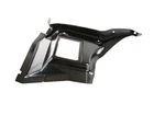 Genuine Mopar Quarter To Floor Pan Extension Right 5076934AE New. Price: $431.61.