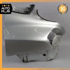 03-10 Bentley Continental Gt Coupe Rear Left Side Quarter Panel Cut Oem Used. Price: $849.23.