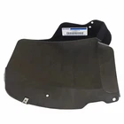 Genuine Ford Splash Shield 7L1Z-7828371-A New. Price: $18.78.