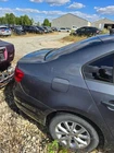 (gray) Passenger Right Quarter Panel Sedan Fits 11-14 Jetta 361932 Used. Price: $695.00.