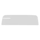 For Chevy C10 Pickup 1967-1972 Dynacorn G1118 Back Glass New. Price: $109.69.