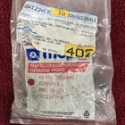 6503661 Mopar Package Of 10 Bolts New. Price: $49.99.